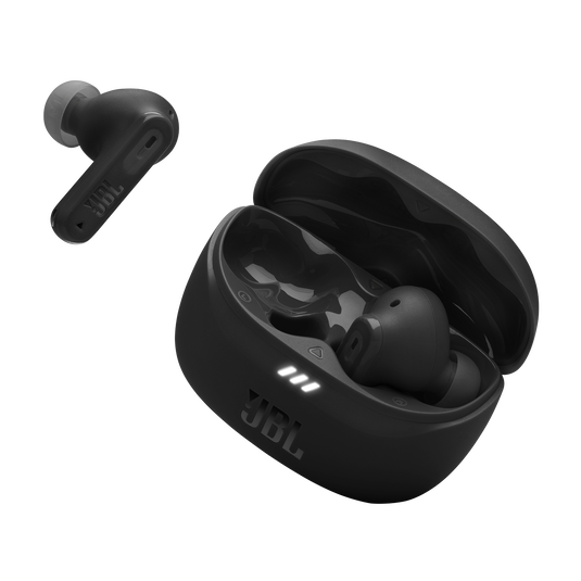 JBL Tune Beam 2 True Wireless Earbuds - Image 8